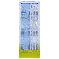 Holle Stage 2 DHA Formula